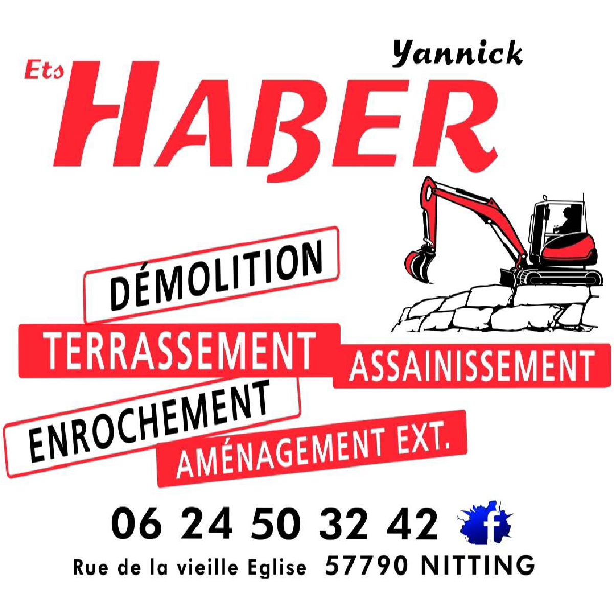 (c) Haber-yannick.fr